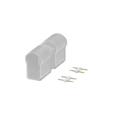 Заглушка Maytoni Technical 201238