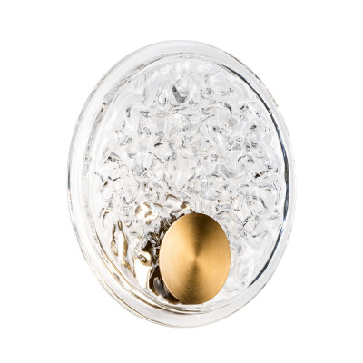 Бра MODELUX MS.1516.250 BS