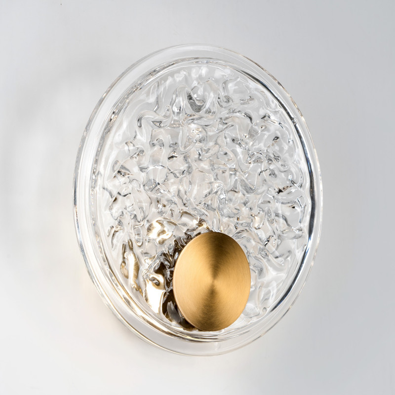 Бра MODELUX MS.1516.250 BS