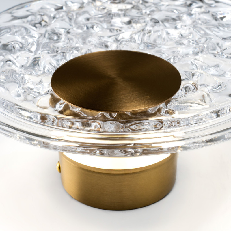 Бра MODELUX MS.1516.250 BS