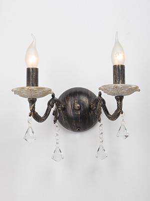 Бра Vitaluce V1050/2A