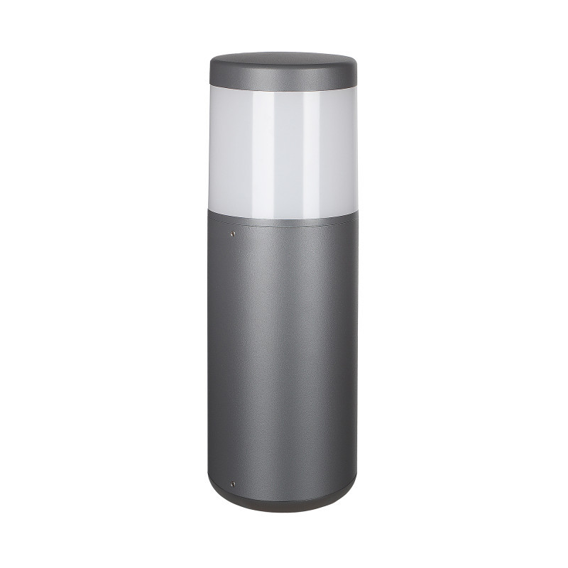 Садово-парковый светильник Mantra 8844