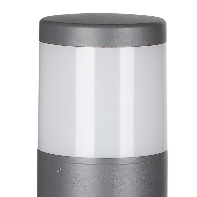 Садово-парковый светильник Mantra 8844