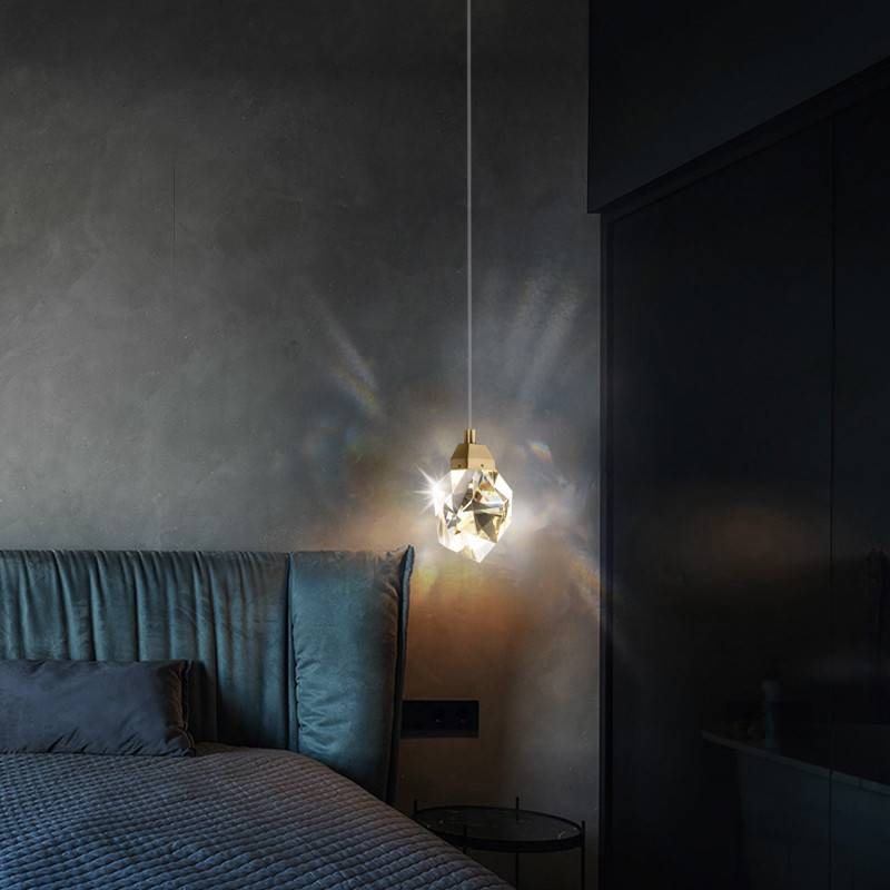 Каскадная люстра ImperiumLoft 193596-26