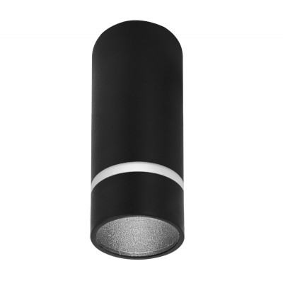 Накладной светильник Mantra 8879