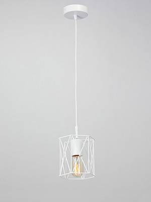 Подвесной светильник Vitaluce V4382-0/1S