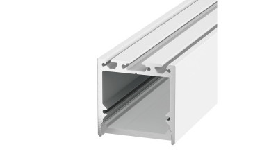 Профиль DesignLed LS.3535-W-R