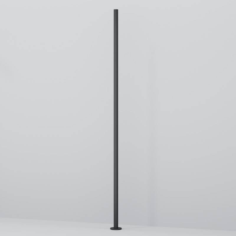 Штатив Maytoni O473P-GF