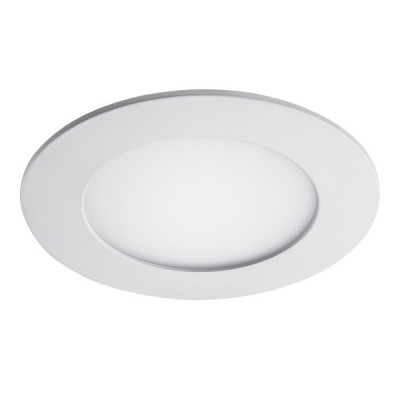 Офисный светильник Lightstar 223064