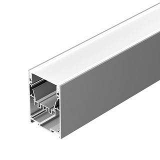 Профиль Arlight 055136