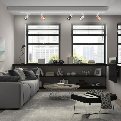 Светильник на шине Novotech 370517