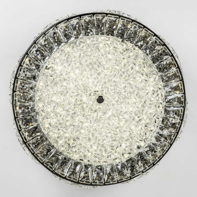 Накладной светильник MODELUX ML.2304.400 CR