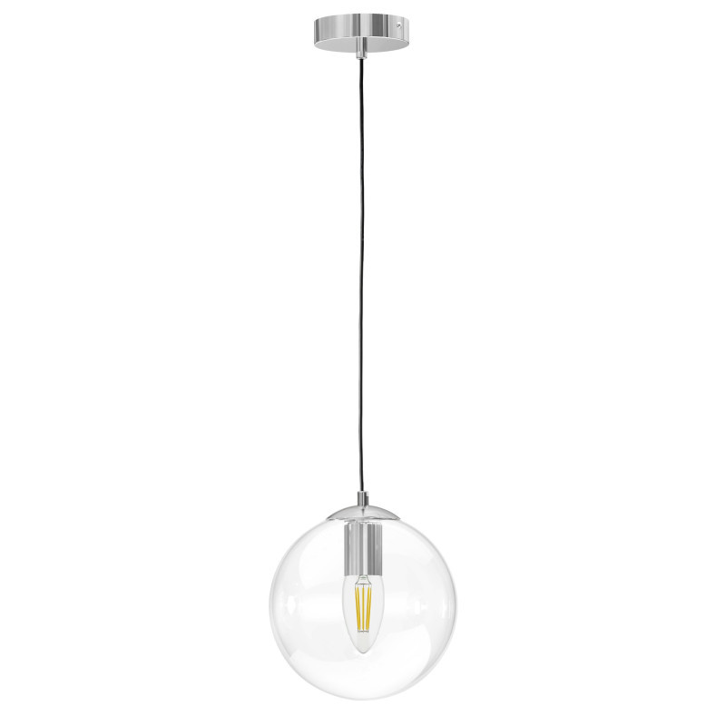 Подвесной светильник Lightstar 801004