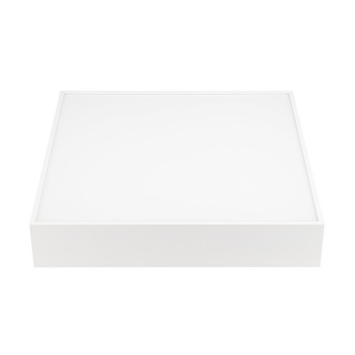 Офисный светильник Arlight 041009