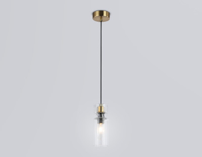 Подвесной светильник Ambrella Light LH56111