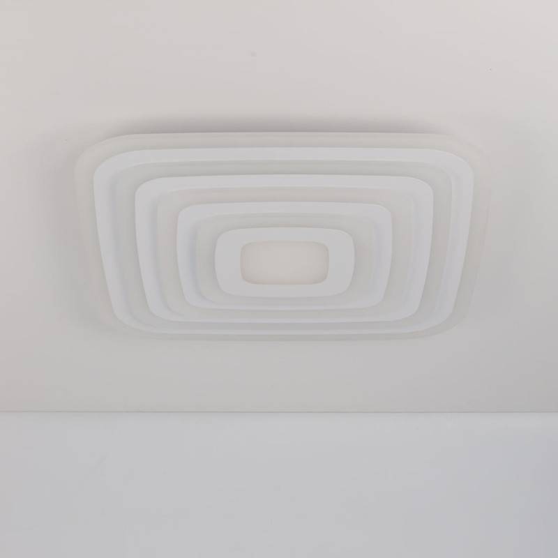 Накладной светильник Citilux CL737A100E