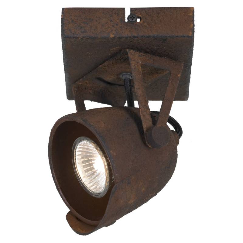 Спот Lussole LSP-9506