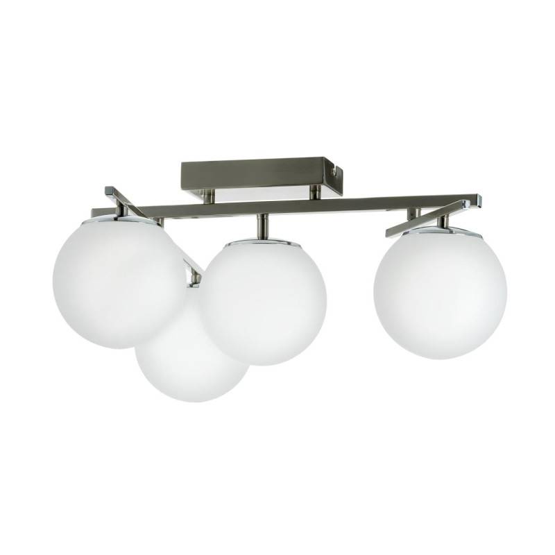 Накладная люстра Citilux CL223141