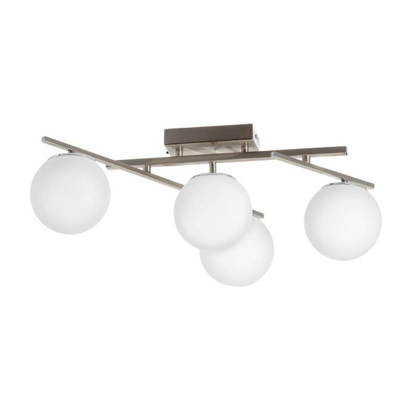 Накладная люстра Citilux CL223141