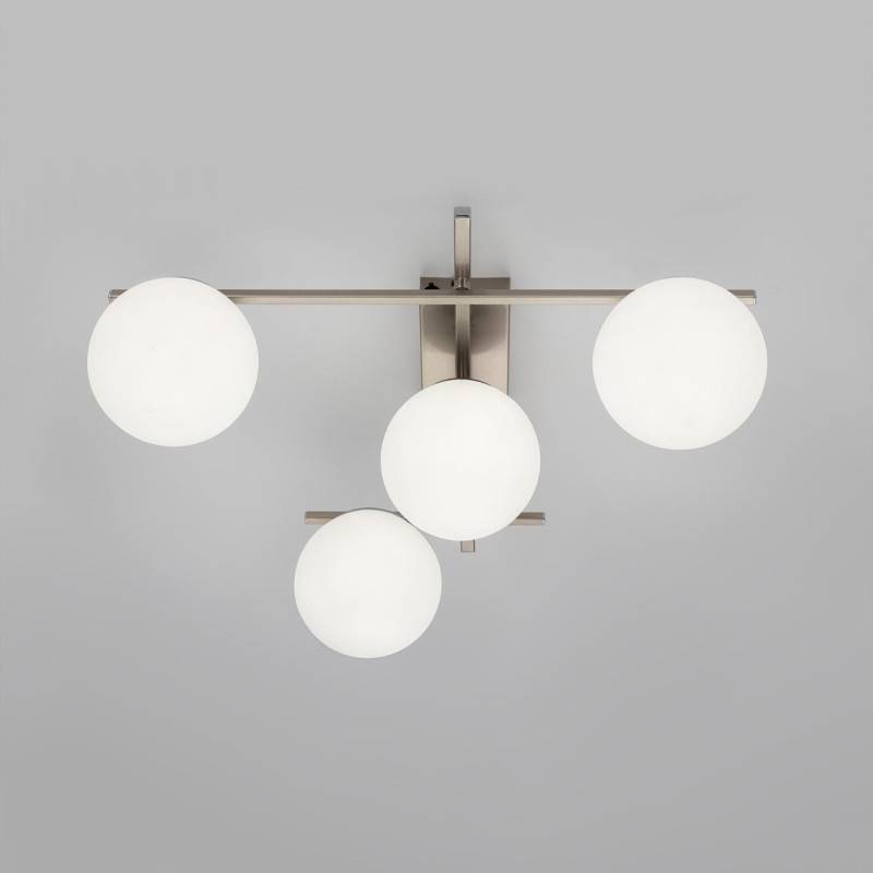 Накладная люстра Citilux CL223141