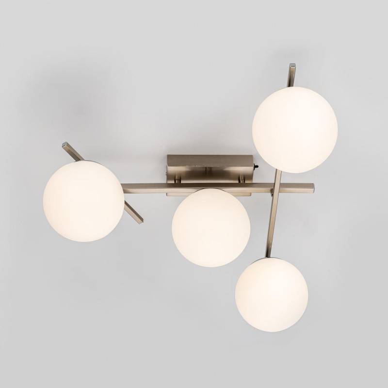 Накладная люстра Citilux CL223141