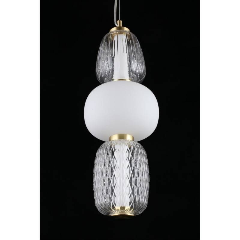 Подвесной светильник APLOYT APL.318.06.29