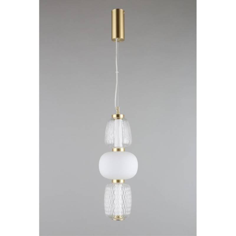 Подвесной светильник APLOYT APL.318.06.29