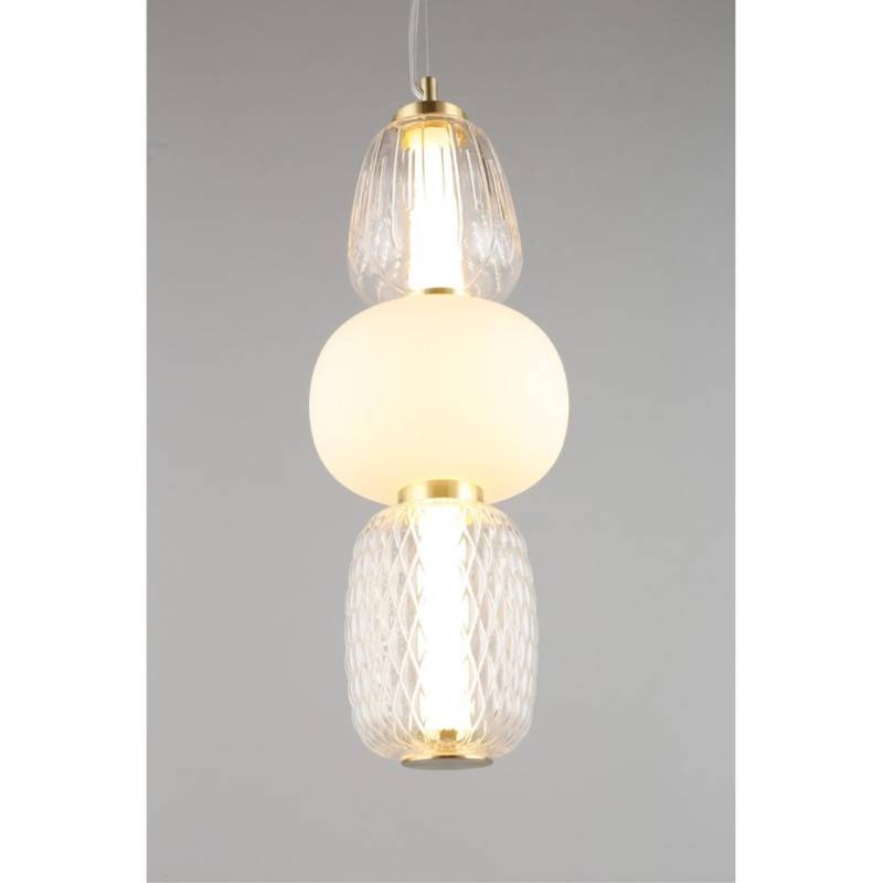 Подвесной светильник APLOYT APL.318.06.29