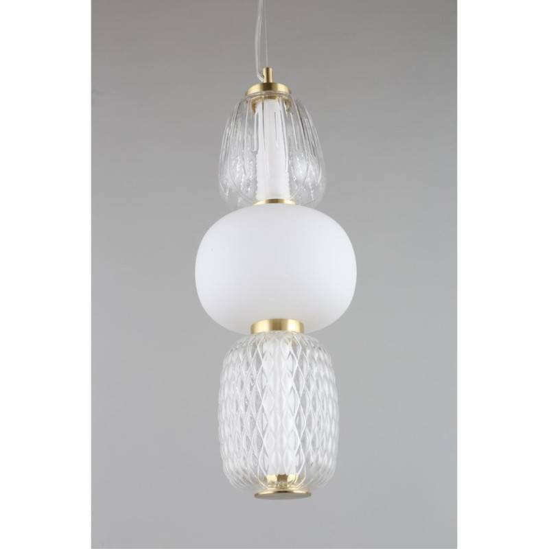 Подвесной светильник APLOYT APL.318.06.29