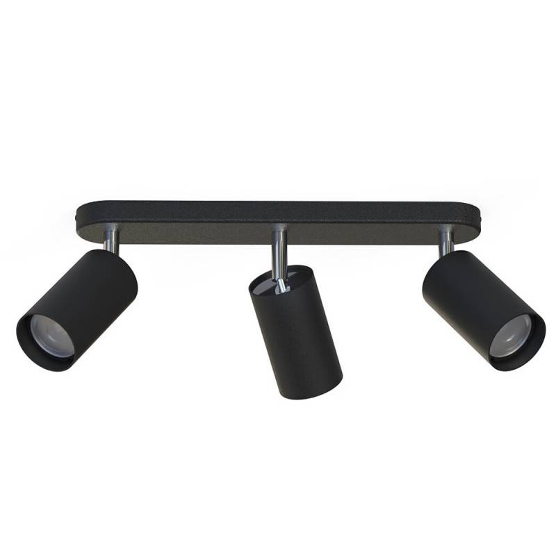 Спот Nowodvorski 6021