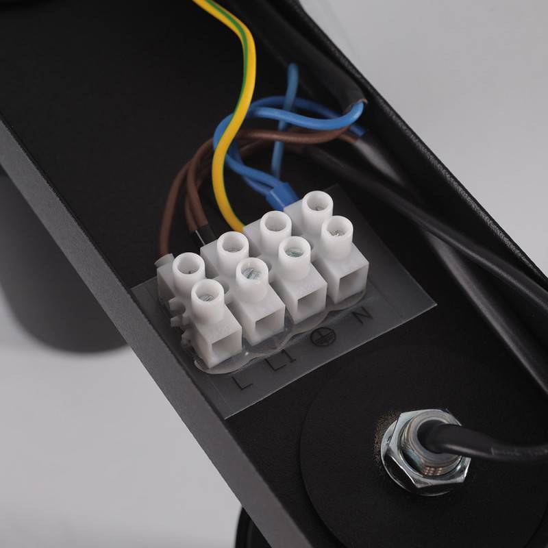 Спот Nowodvorski 6021