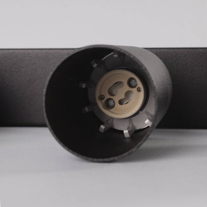 Спот Nowodvorski 6021