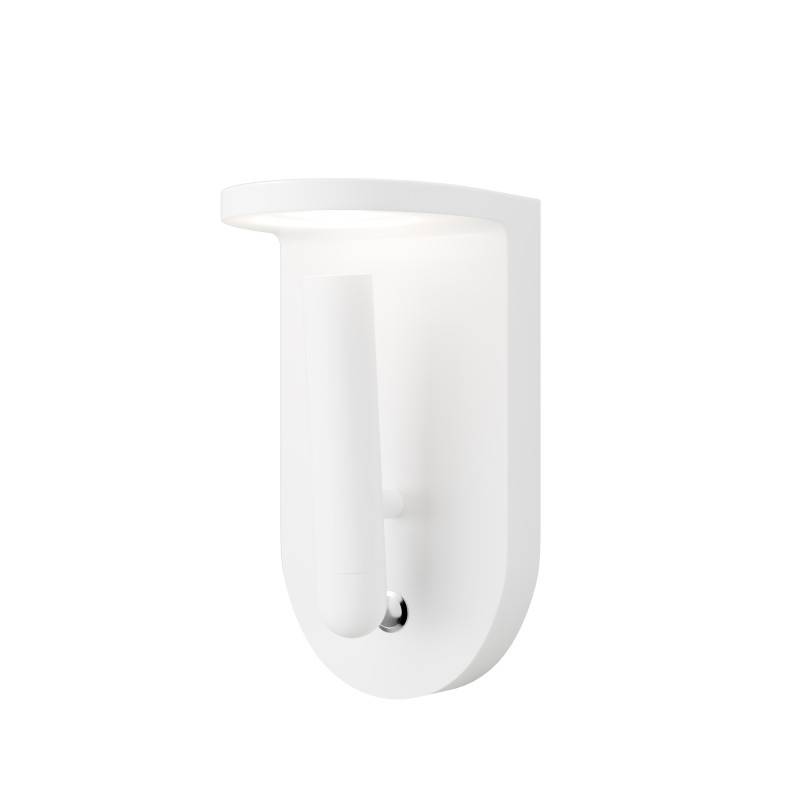 Бра Maytoni Technical C034WL-L5W3K