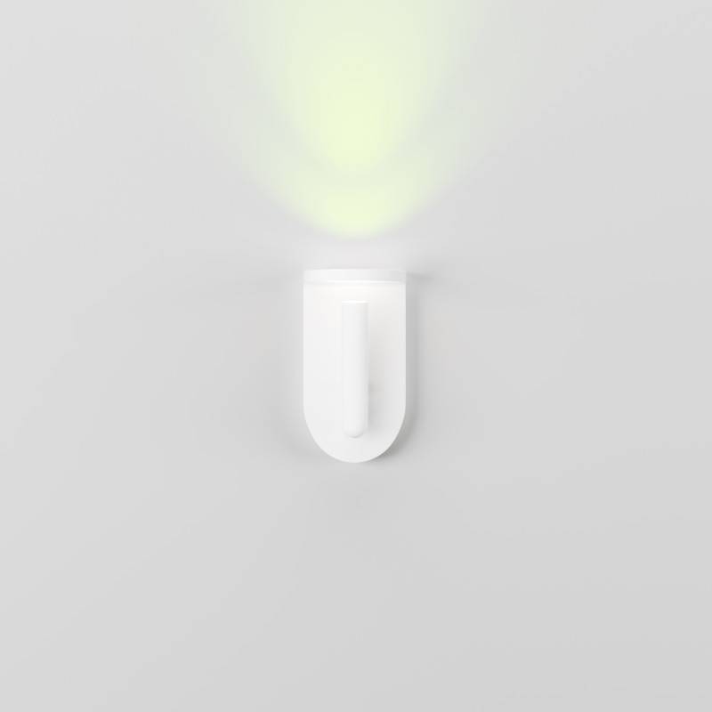 Бра Maytoni Technical C034WL-L5W3K