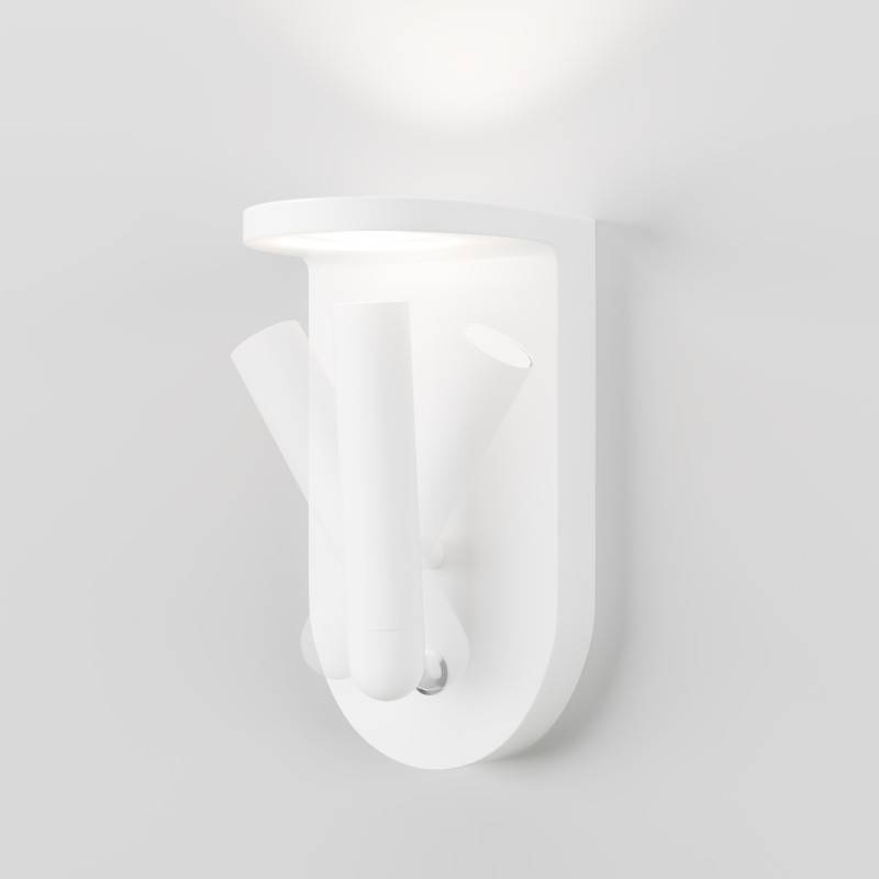 Бра Maytoni Technical C034WL-L5W3K