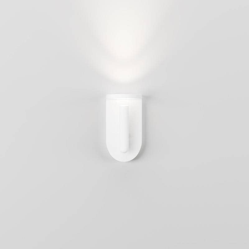 Бра Maytoni Technical C034WL-L5W3K