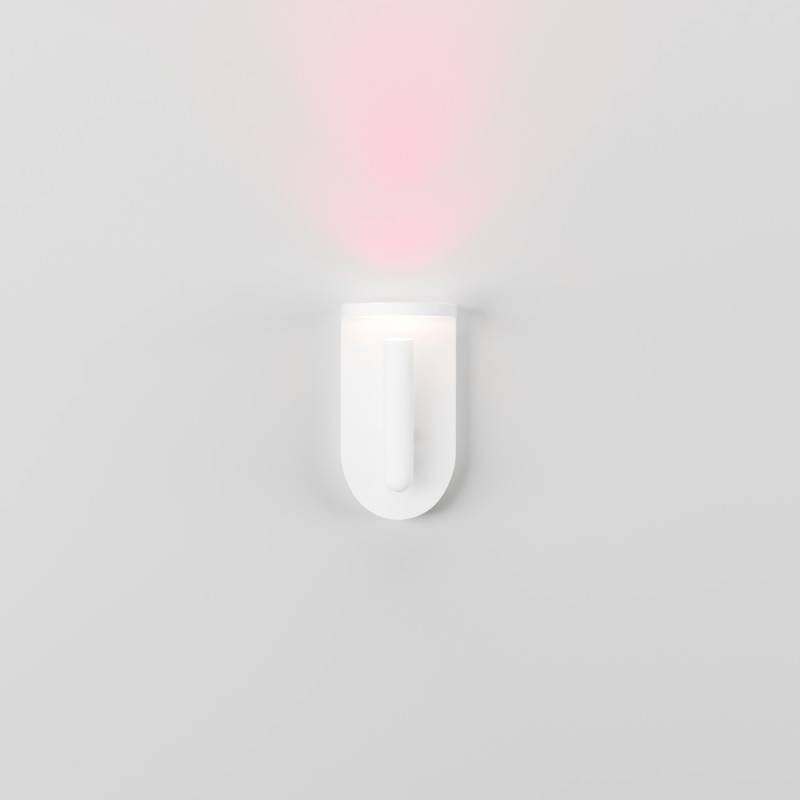 Бра Maytoni Technical C034WL-L5W3K