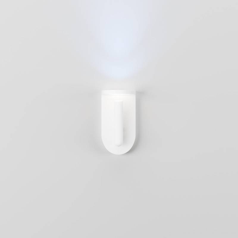 Бра Maytoni Technical C034WL-L5W3K