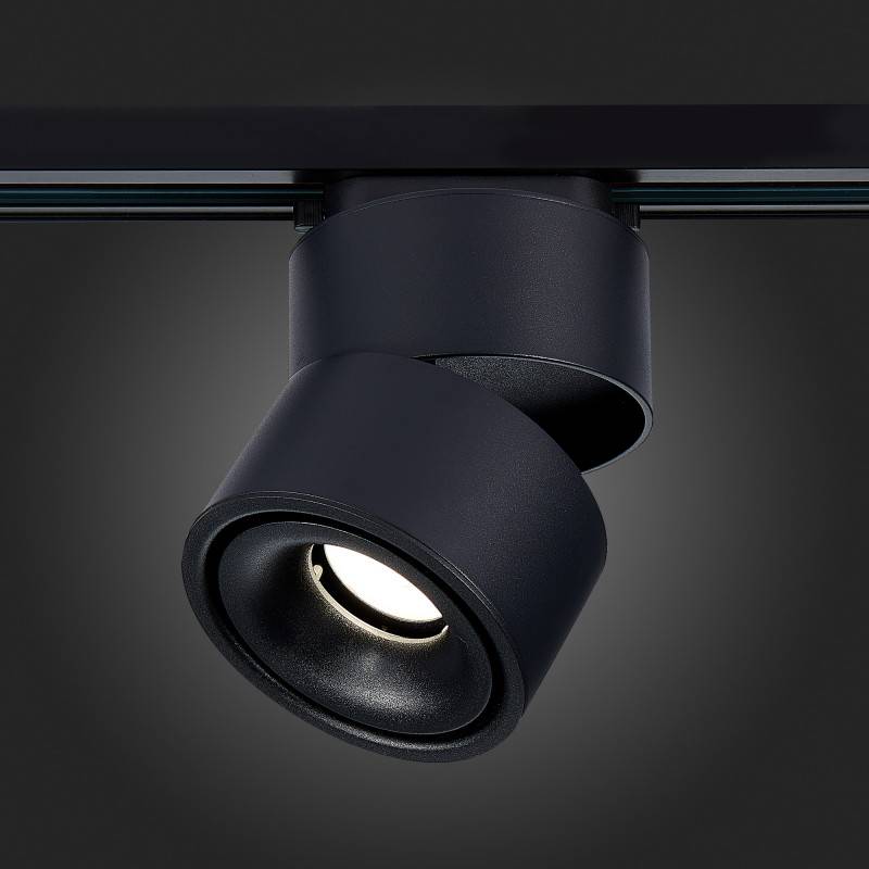 Светильник на шине ST-Luce ST652.436.12