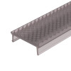 Экран Arlight 063965