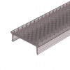 Экран Arlight 063965