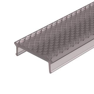Экран Arlight 063965