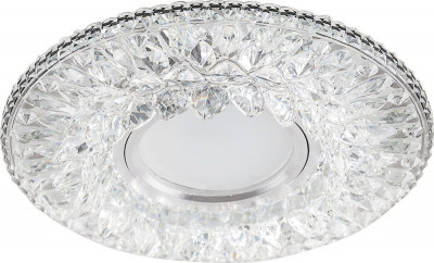 Встраиваемый светильник Feron 32655