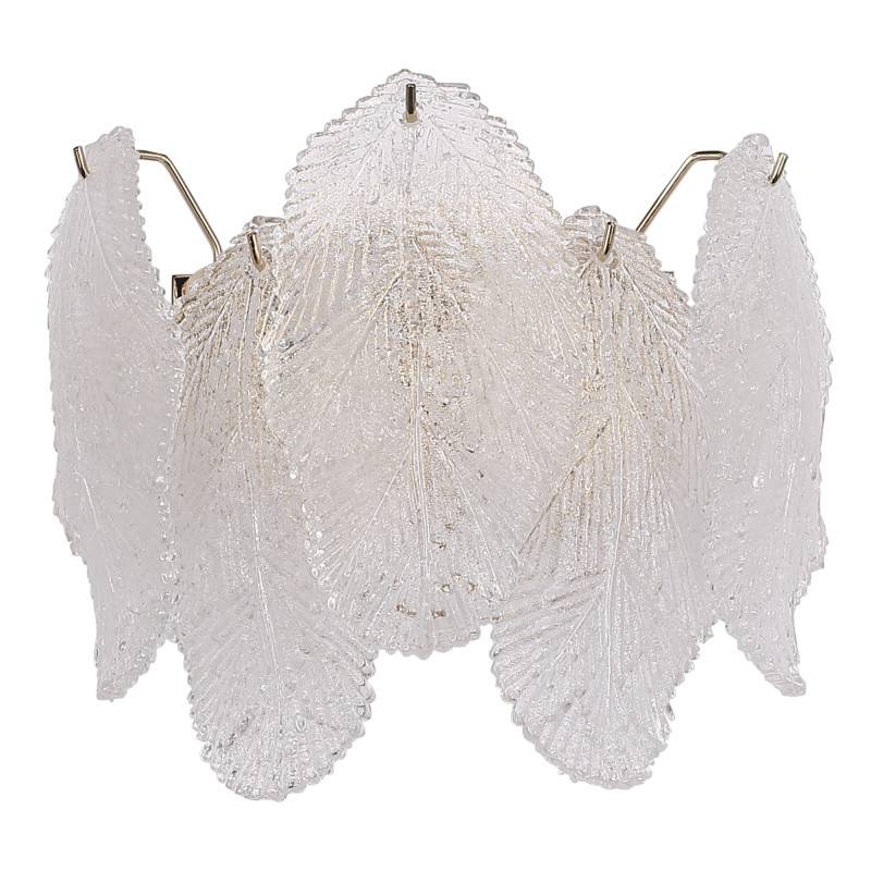 Бра ST-Luce SL6135.201.02