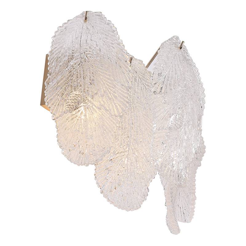 Бра ST-Luce SL6135.201.02