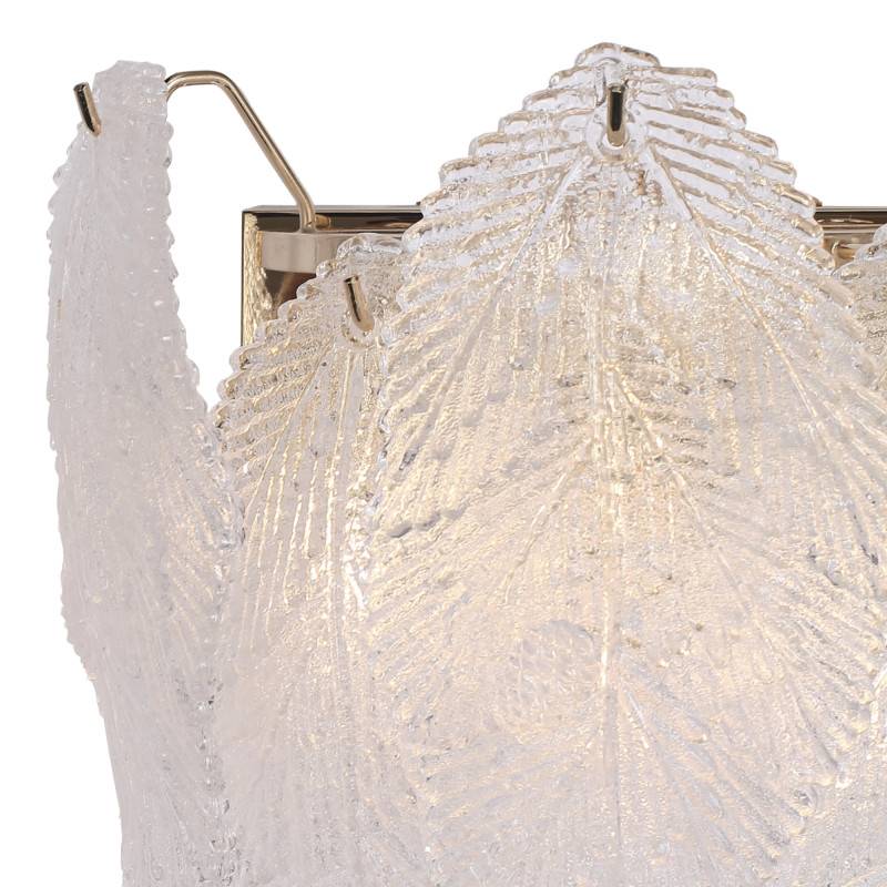 Бра ST-Luce SL6135.201.02