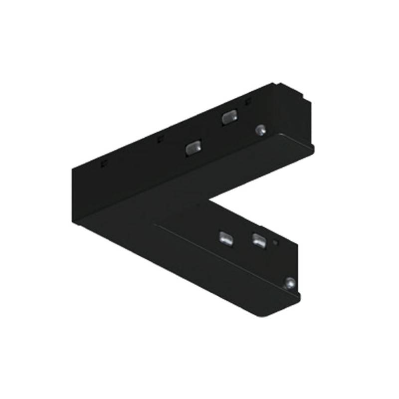 Коннектор ARTE Lamp A744406