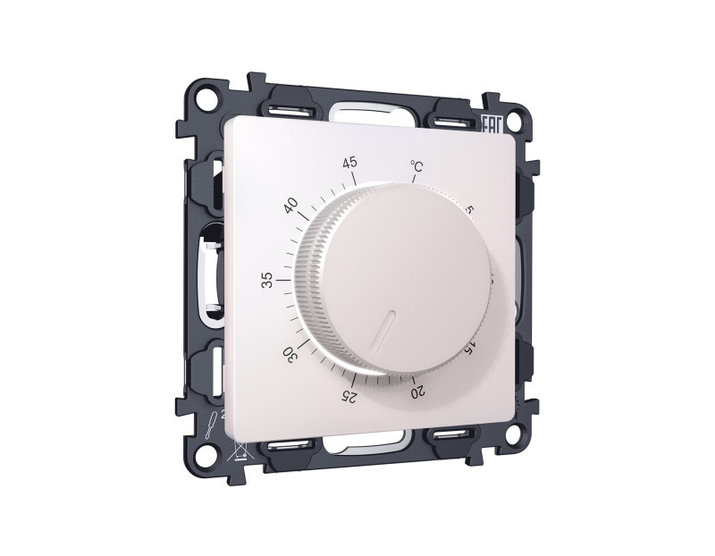 Терморегулятор Ambrella Volt MA205710