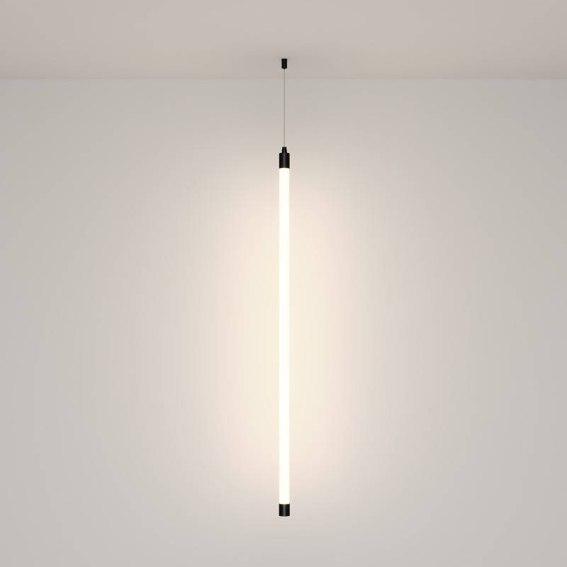 Подвес Maytoni Technical 201149