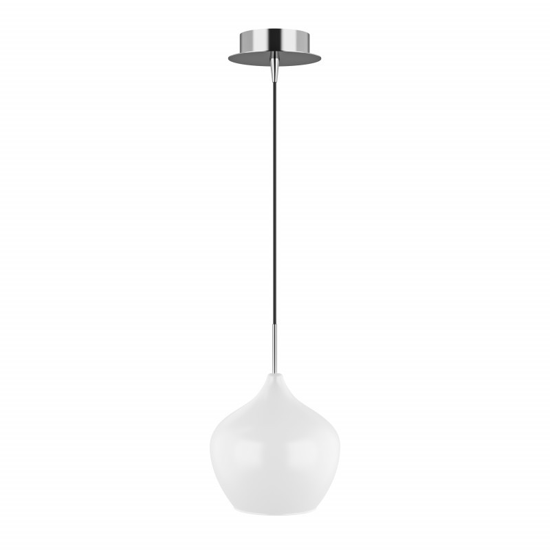 Подвесной светильник Lightstar 803040